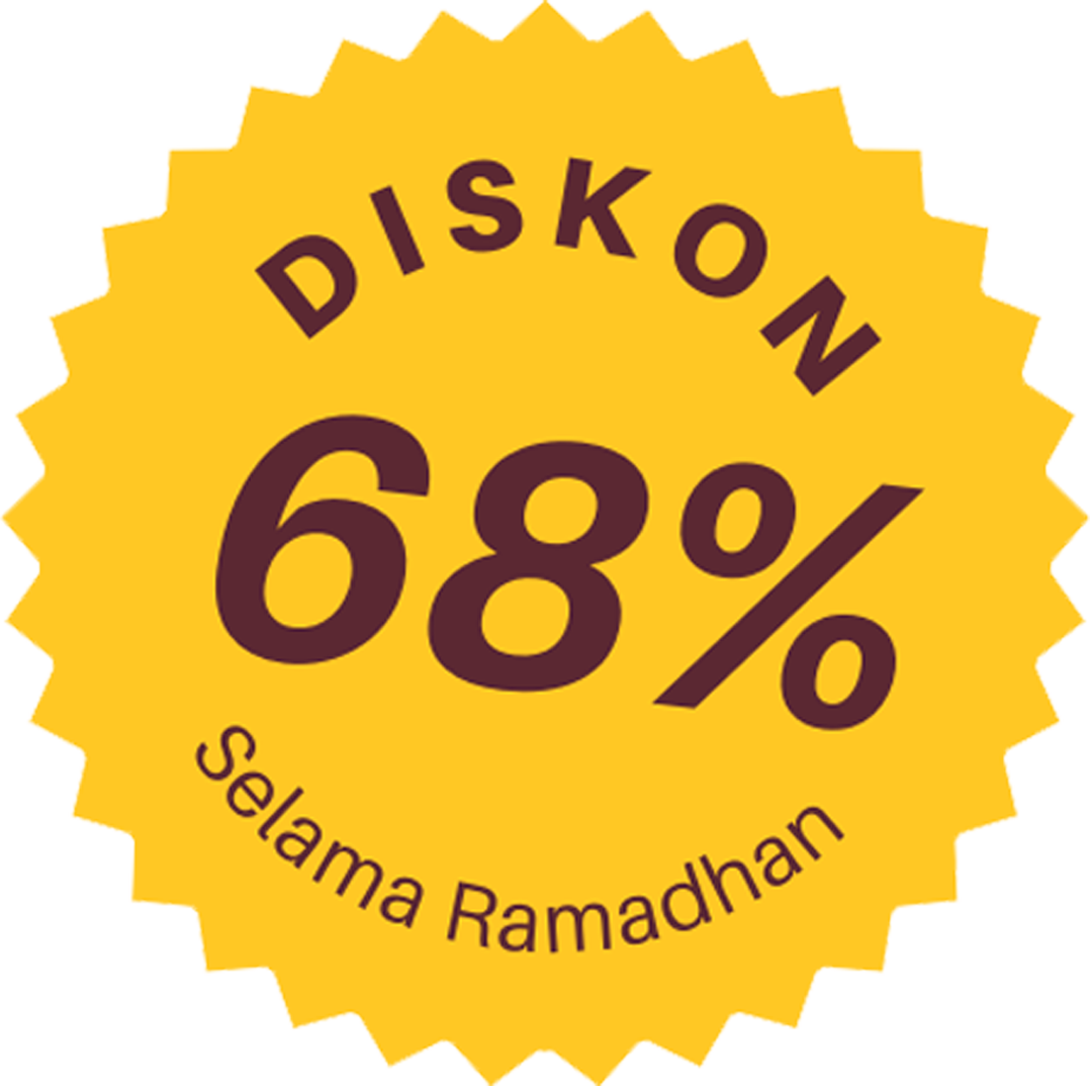 diskon ramadan